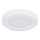Globo - LED Плафониера LED/6W/230V 3000/4000/6500K бял