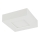 Globo - LED Плафониера SVENJA 1xLED/9W/230V 3000/4000/6000K
