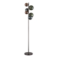 Globo - LED подова лампа 6xG9/3,5W/230V