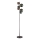 Globo - LED подова лампа 6xG9/3,5W/230V