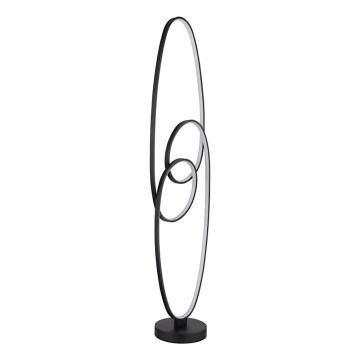 Globo - LED подова лампа LED/39W/230V 2700/4000/6500K