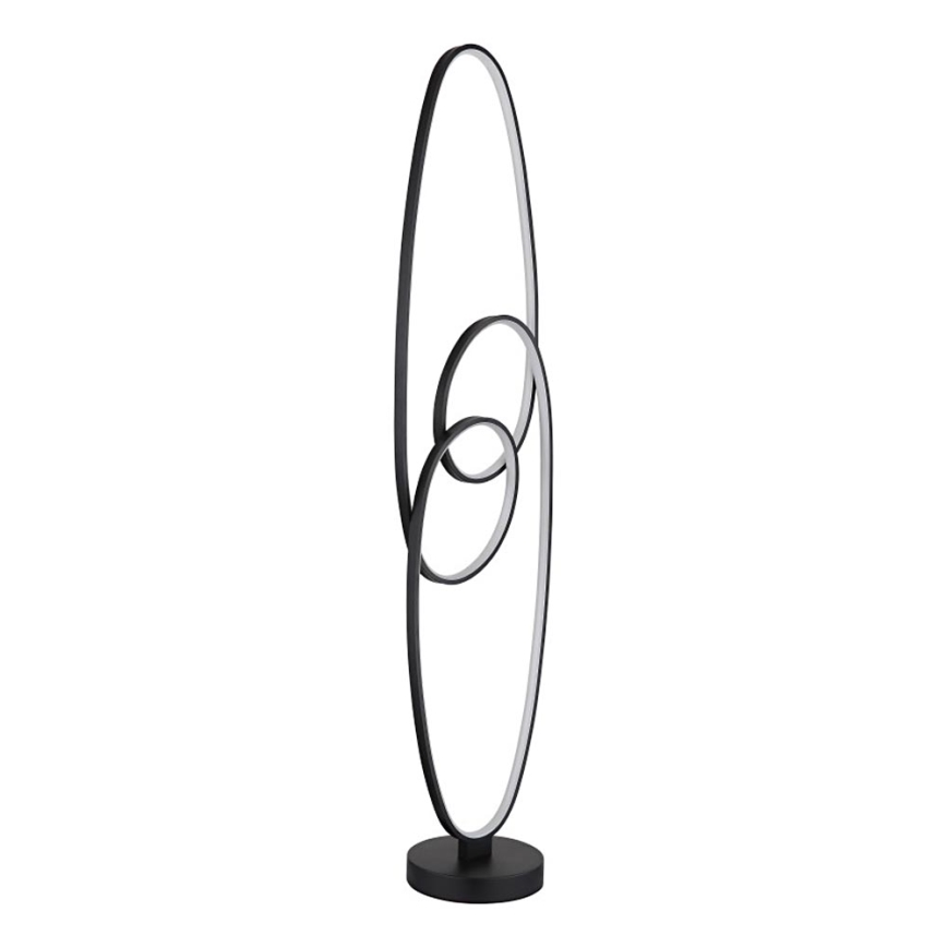 Globo - LED подова лампа LED/39W/230V 2700/4000/6500K