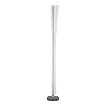 Globo - LED подова лампа LED/48W/230V 2700/4000/6000K
