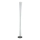Globo - LED подова лампа LED/48W/230V 2700/4000/6000K