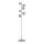 Globo - LED подова лампа LED/48W/230V