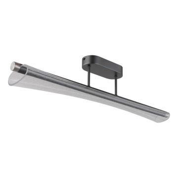 Globo - LED полилей на стойка LED/28W/230V 2700/4000/6000K