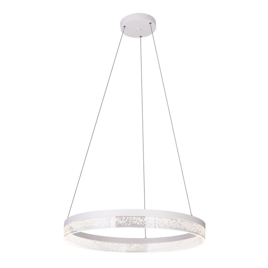 Globo - LED Полилей на верижка 1xLED/36W/230V