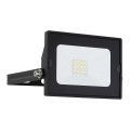 Globo - LED Прожектор LED/10W/230V IP65
