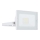 Globo - LED Прожектор LED/20W/230V IP65