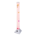 Globo - LED RGB декоративна лампа 12xLED/0,06W/230V