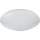 Globo - LED RGB Димируемо таванно осветително тяло LED/24W/230V + LED/8W 2700-6500K Ø 41 см + дистанционно управление