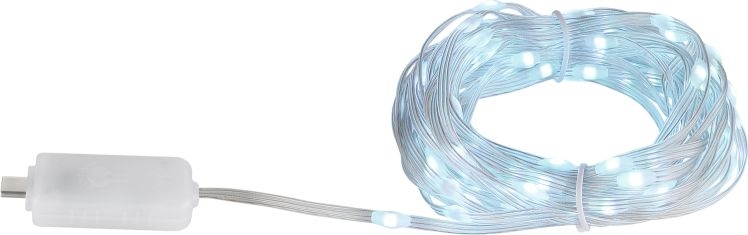 Globo - LED RGB Лента 50xLED/0,06W/5V 5 m 27 функции