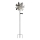 Globo - LED Соларен декорация LED/0,02W/3V IP44