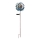 Globo - LED Соларен декорация LED/0,06W/3,2V IP44