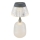 Globo - LED Соларна лампа 10xLED/0,06W/3V IP44