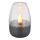 Globo - LED Соларна лампа LED/0,02W/1,2V 1800K IP44