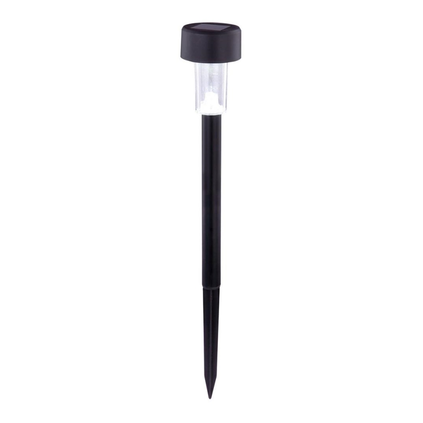 Globo - LED Соларна лампа LED/0,06W/1,2V IP44 200 mAh