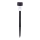 Globo - LED Соларна лампа LED/0,06W/1,2V IP44 200 mAh