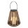 Globo - LED Соларна лампа LED/0,06W/3V 3200K IP44