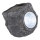 Globo - LED Соларна лампа LED/0,07W/3V IP44