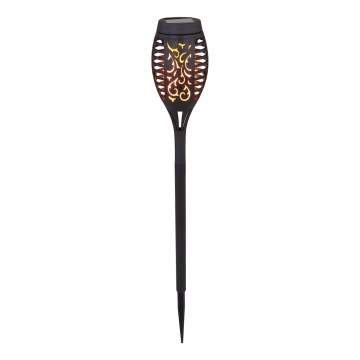 Globo - LED Соларна лампа LED/0,1W/3V IP44