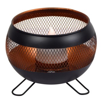 Globo - LED Соларна лампа LED/1,2V IP44