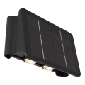Globo - LED Соларна лампа LED/1W/3,2V 3000K IP54