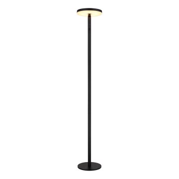 Globo - LED Соларна лампа LED/6W/3,7V IP54