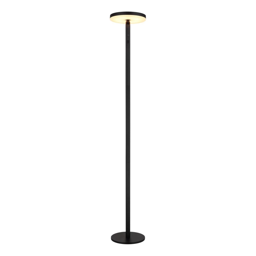 Globo - LED Соларна лампа LED/6W/3,7V IP54