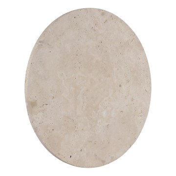 Globo - LED стенно осветително тяло LED/14W/230V 3000K