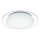 Globo - LED таванно осветително тяло LED/12W/230V 2700/4200/6500K диаметър 33 cm