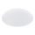 Globo - LED таванно осветително тяло LED/12W/230V 3000/4200/6500K Ø 26 см