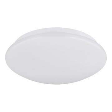 Globo - LED таванно осветително тяло LED/12W/230V 4000K Ø 25,4 см