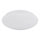 Globo - LED таванно осветително тяло LED/12W/230V 4000K Ø 25,4 см