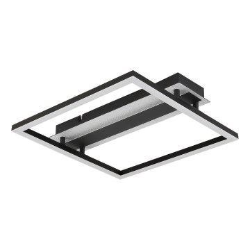 Globo - LED таванно осветително тяло LED/18W/230V 3000K 33x36 cm
