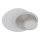 Globo - LED таванно осветително тяло LED/20W/230V 3000K