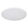 Globo - LED таванно осветително тяло LED/20W/230V 4000K Ø 30 см бяло
