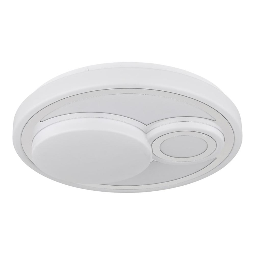 Globo - LED таванно осветително тяло LED/24W/230V 2700/4000/6500K диаметър 38 см
