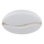 Globo - LED таванно осветително тяло LED/24W/230V 3000/4200/6000K диаметър 39 см