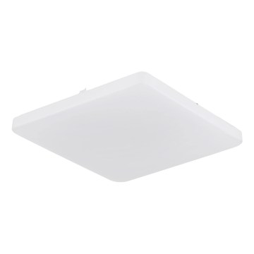 Globo - LED таванно осветително тяло LED/24W/230V 3000/4200/6500K 41x41 cm
