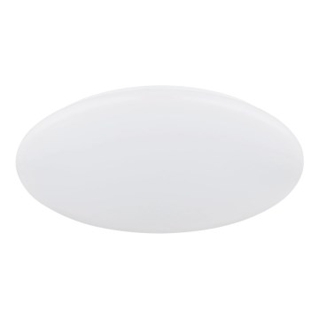 Globo - LED таванно осветително тяло LED/24W/230V 3000/4200/6500K Ø 40 cm