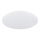 Globo - LED таванно осветително тяло LED/24W/230V 3000/4200/6500K Ø 40 cm