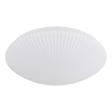 Globo - LED таванно осветително тяло LED/24W/230V 3000K диаметър 35 см