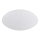 Globo - LED таванно осветително тяло LED/24W/230V 3000K диаметър 35 см