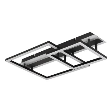 Globo - LED таванно осветително тяло LED/30W/230V 3000K 33x56 cm