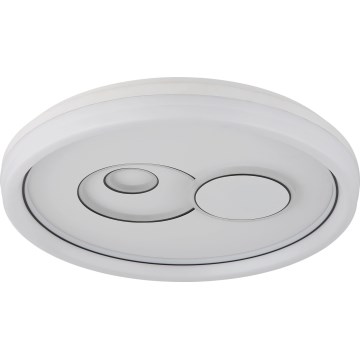 Globo - LED таванно осветително тяло LED/36W/230V 3000/4000/6500K диам. 49 cm