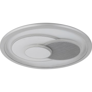 Globo - LED таванно осветително тяло LED/36W/230V 3000/4000/6500K Ø 48 см