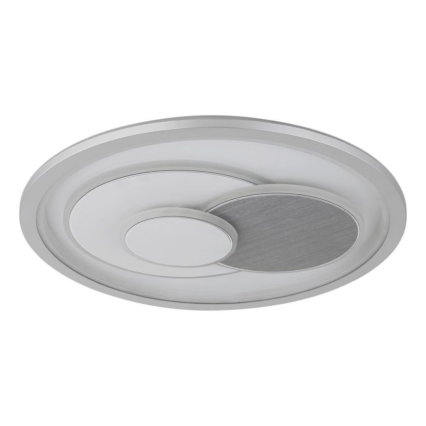 Globo - LED таванно осветително тяло LED/36W/230V 3000/4000/6500K Ø 48 см