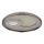 Globo - LED таванно осветително тяло LED/36W/230V 3000/4500/6500K диам. 50 см