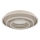 Globo - LED таванно осветително тяло LED/40W/230V 3000/4000/6000K Ø 51 см, бежово